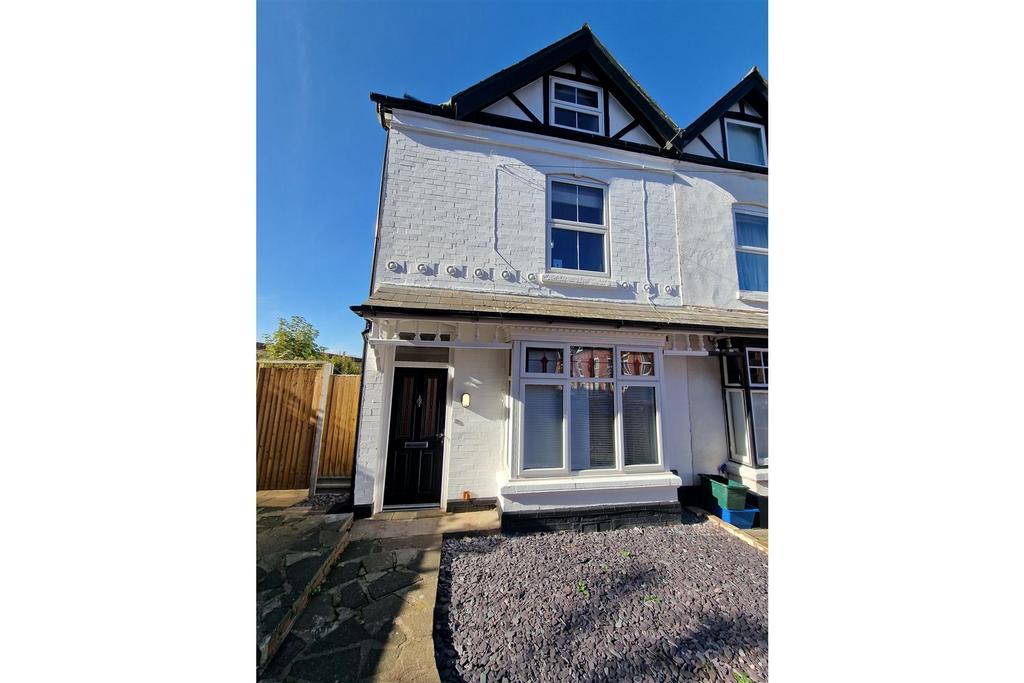 Sefton-Front-1.jpg