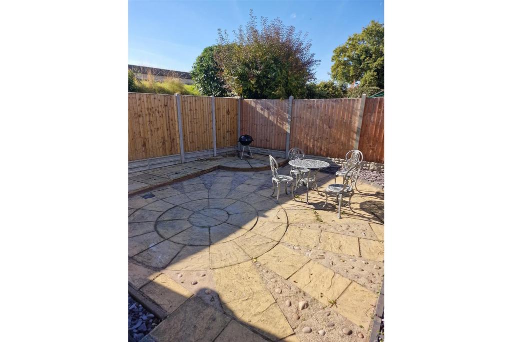 Sefton-Garden-Edited.jpg