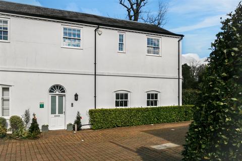 undefined, Broadfield Way, Wall Hall, Aldenham Watford WD25