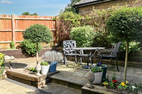 undefined, Broadfield Way, Wall Hall, Aldenham Watford WD25
