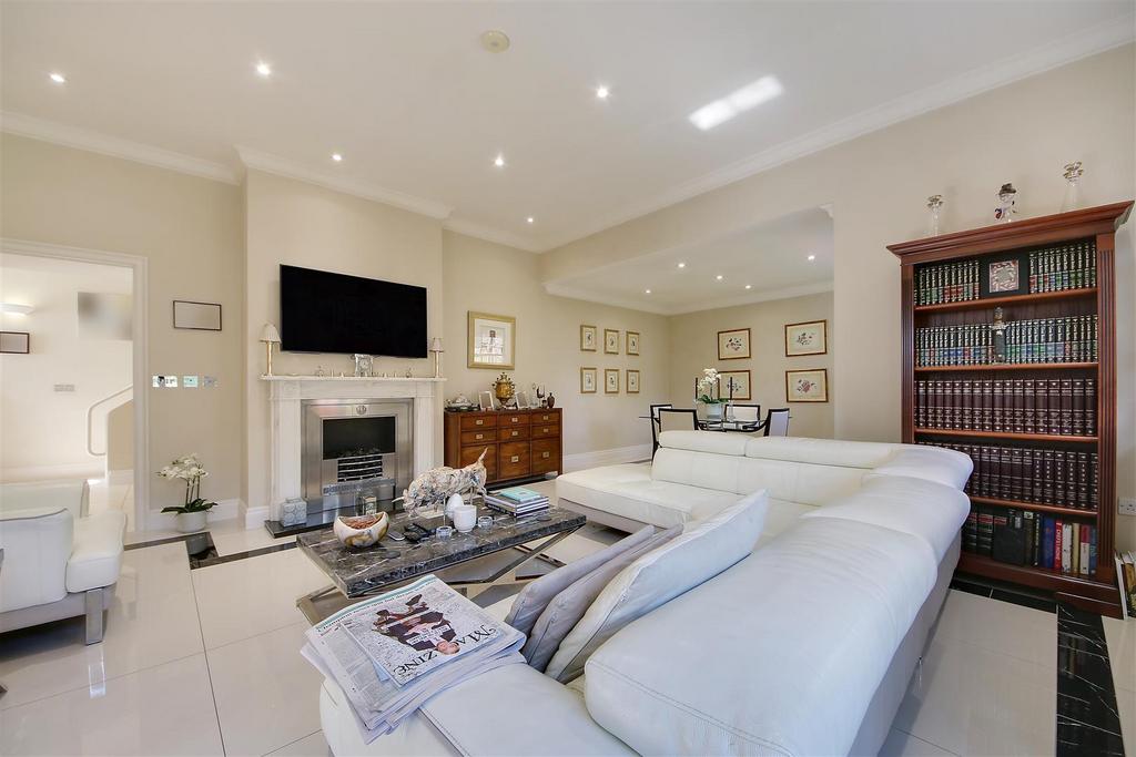 Img 0782-img 0786dp.jpg