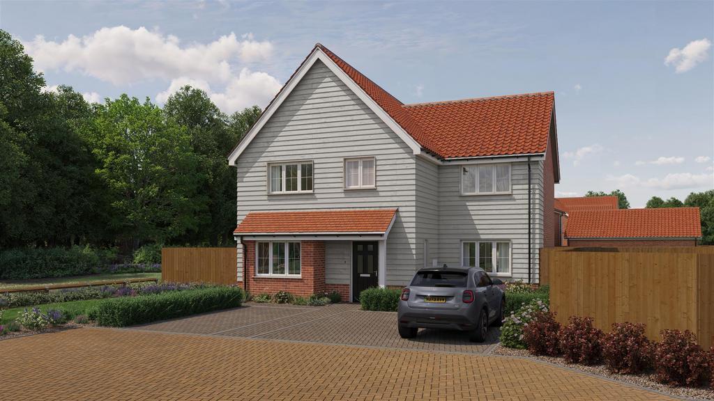 PLOT 44 05.jpg