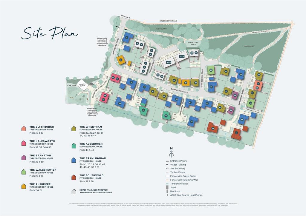 51995 HLL St Georges Place siteplan siteplan.jpg
