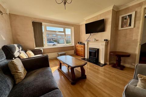 3 bedroom semi-detached house for sale, Hillside Road, Southminster