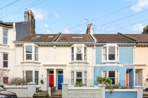 Dyke Road Drive, Brighton, East Sussex, BN1