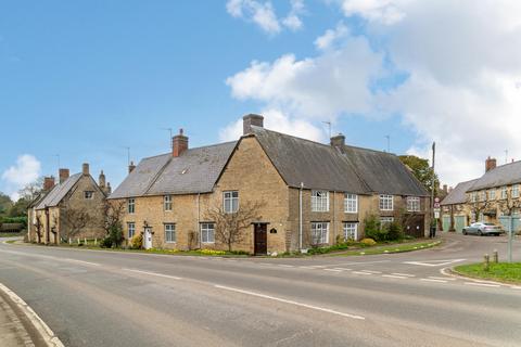 Houses for sale in Aynho | OnTheMarket