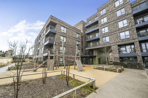2 bedroom apartment for sale, New Bell House, 4 Earl Haig Close, Hounslow, TW4