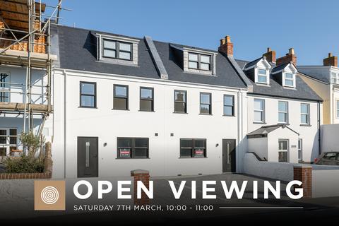 undefined, Vale Road, St. Sampson, Guernsey