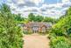 Long Mill Lane, Crouch, Borough Green, Sevenoaks, TN15
