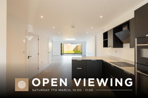 undefined, Vale Road, St. Sampson, Guernsey