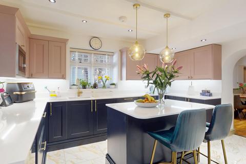 undefined, Crowcombe TA4