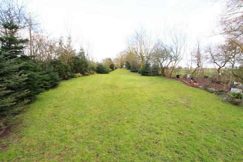5 bedroom detached house for sale, Great Chatwell