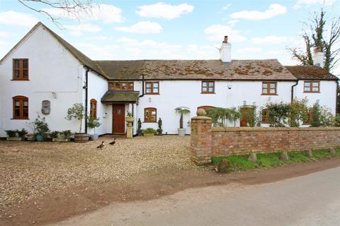 5 bedroom detached house for sale, Great Chatwell