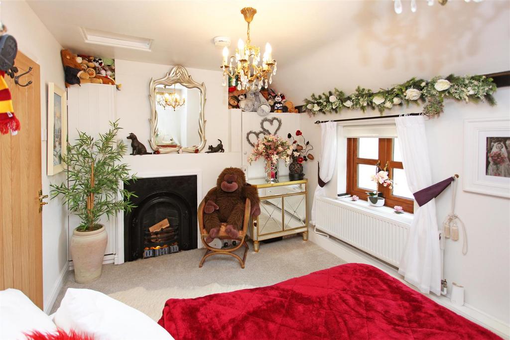 Bedroom five.JPG