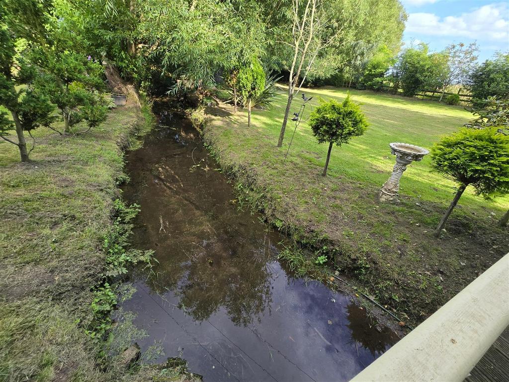 Garden Brook.jpg