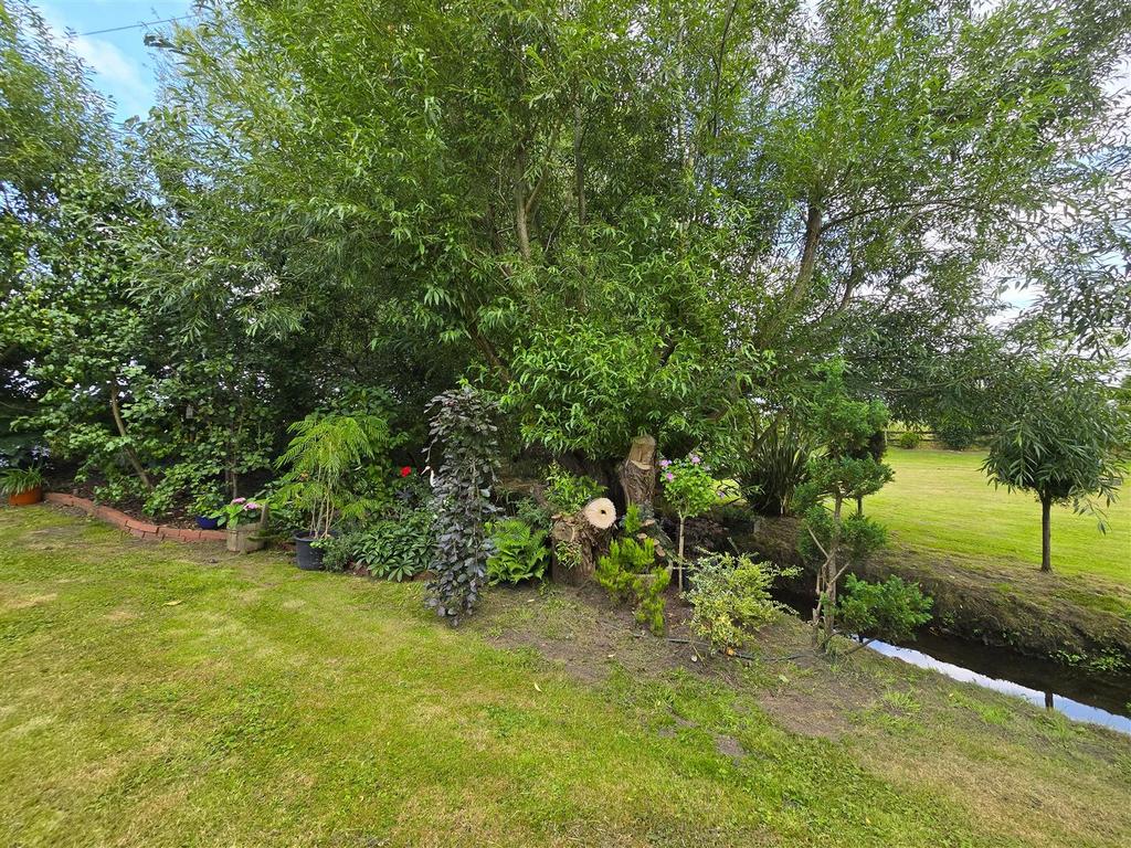 Rear Garden (13).jpg