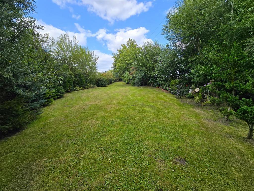 Rear Garden (12).jpg