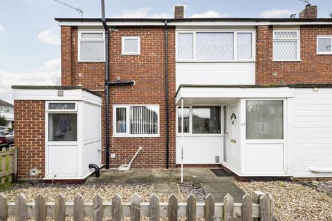 4 bedroom house to rent, Travellers Lane, Hatfiield, AL10
