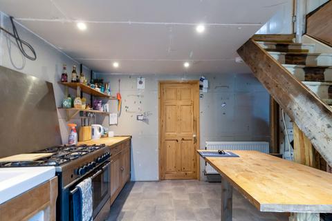 Providence Cottage Butterrow Lane, Butterrow, Stroud, GL5 2NQ