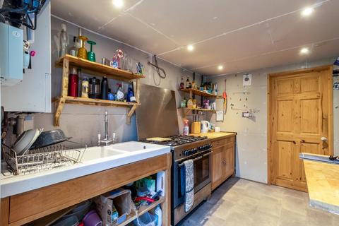 Providence Cottage Butterrow Lane, Butterrow, Stroud, GL5 2NQ