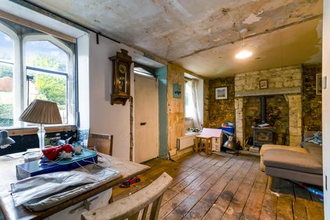 Providence Cottage Butterrow Lane, Butterrow, Stroud, GL5 2NQ