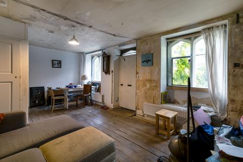 Providence Cottage Butterrow Lane, Butterrow, Stroud, GL5 2NQ
