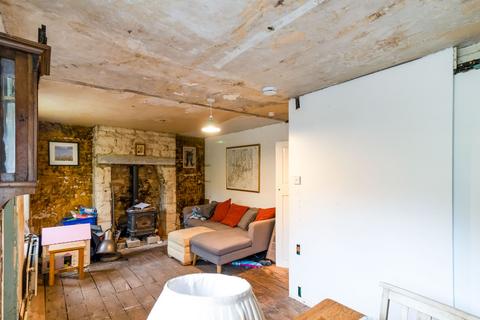 Providence Cottage Butterrow Lane, Butterrow, Stroud, GL5 2NQ