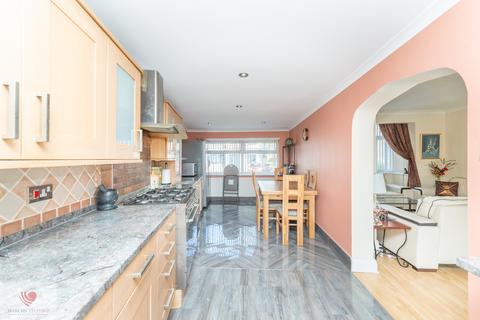 37 Albury Avenue, Isleworth, TW7 5HY