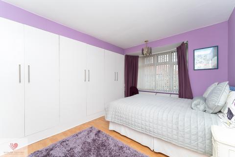 37 Albury Avenue, Isleworth, TW7 5HY