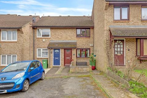 5 Chartwell Way, London, SE20 8LX