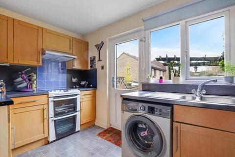 5 Chartwell Way, London, SE20 8LX
