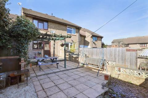 5 Chartwell Way, London, SE20 8LX