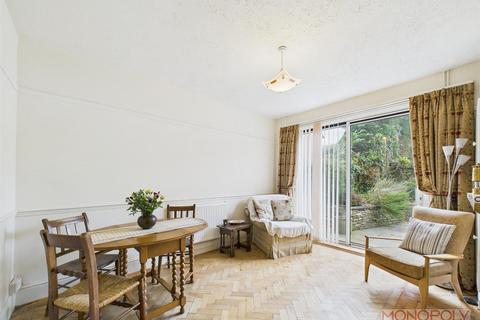 3 bedroom semi-detached house for sale, Wrexham Road, Johnstown, Wrexham