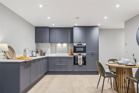 1 bedroom apartment for sale, Archway Court, West Street, Marlow, Buckinghamshire, SL7