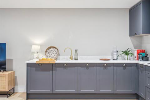 1 bedroom apartment for sale, Archway Court, West Street, Marlow, Buckinghamshire, SL7