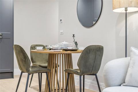 1 bedroom apartment for sale, Archway Court, West Street, Marlow, Buckinghamshire, SL7