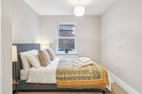 1 bedroom apartment for sale, Archway Court, West Street, Marlow, Buckinghamshire, SL7