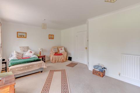 undefined, Castle Street, Astwood Bank, Redditch, Worcestershire, B96