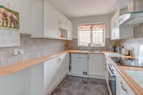 undefined, Castle Street, Astwood Bank, Redditch, Worcestershire, B96
