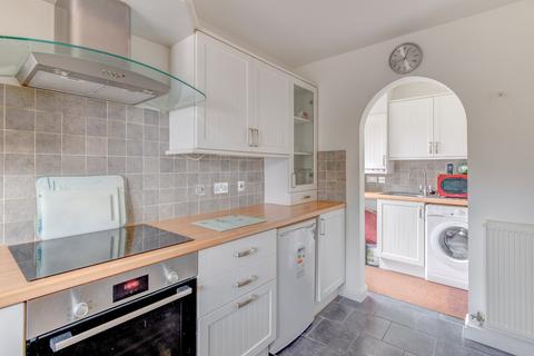 undefined, Castle Street, Astwood Bank, Redditch, Worcestershire, B96