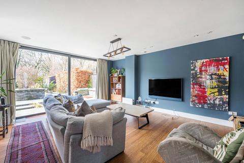 4 bedroom detached house for sale, Gatesden Road, Fetcham, KT22