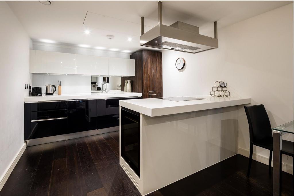 Caro Point Kitchen 4.jpg