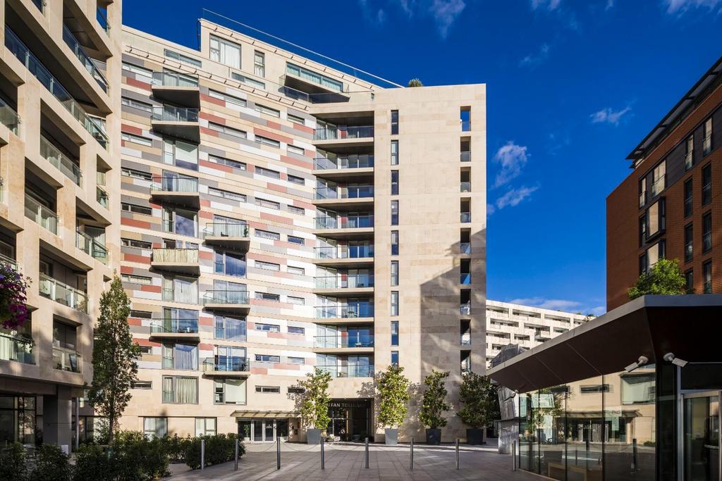 Caro Point External.jpg