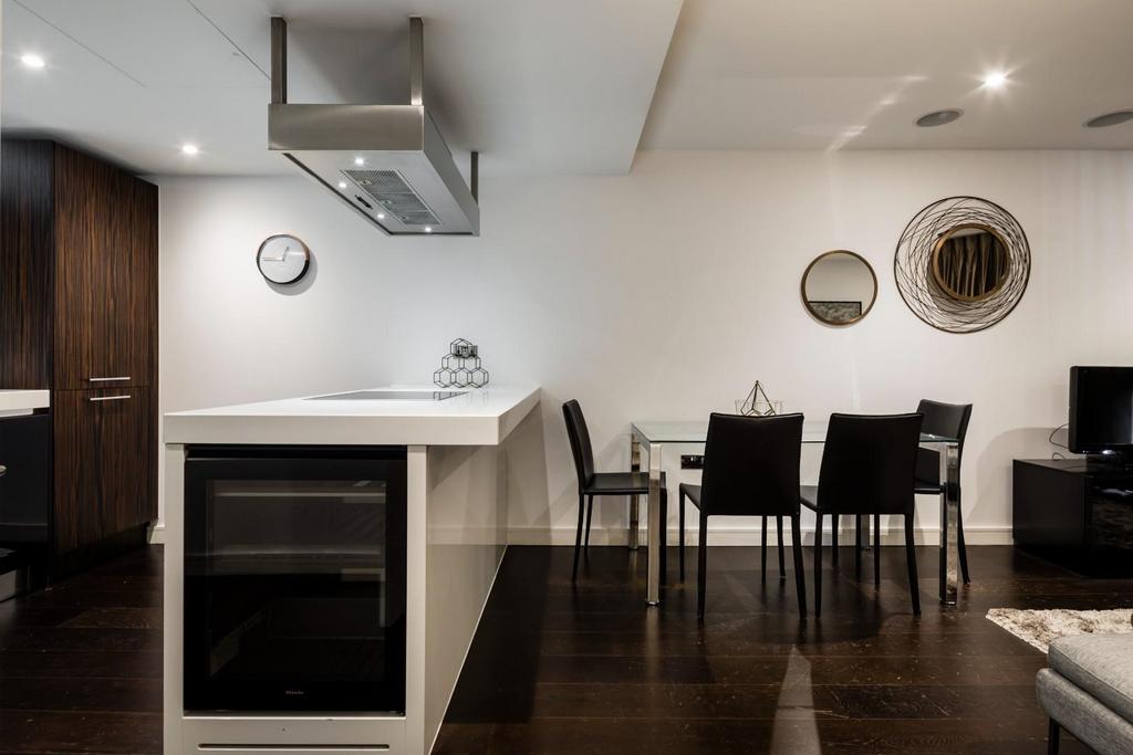 Caro Point Kitchen 3.jpg