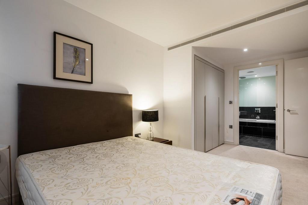 Caro Point Main Bedroom 3.jpg