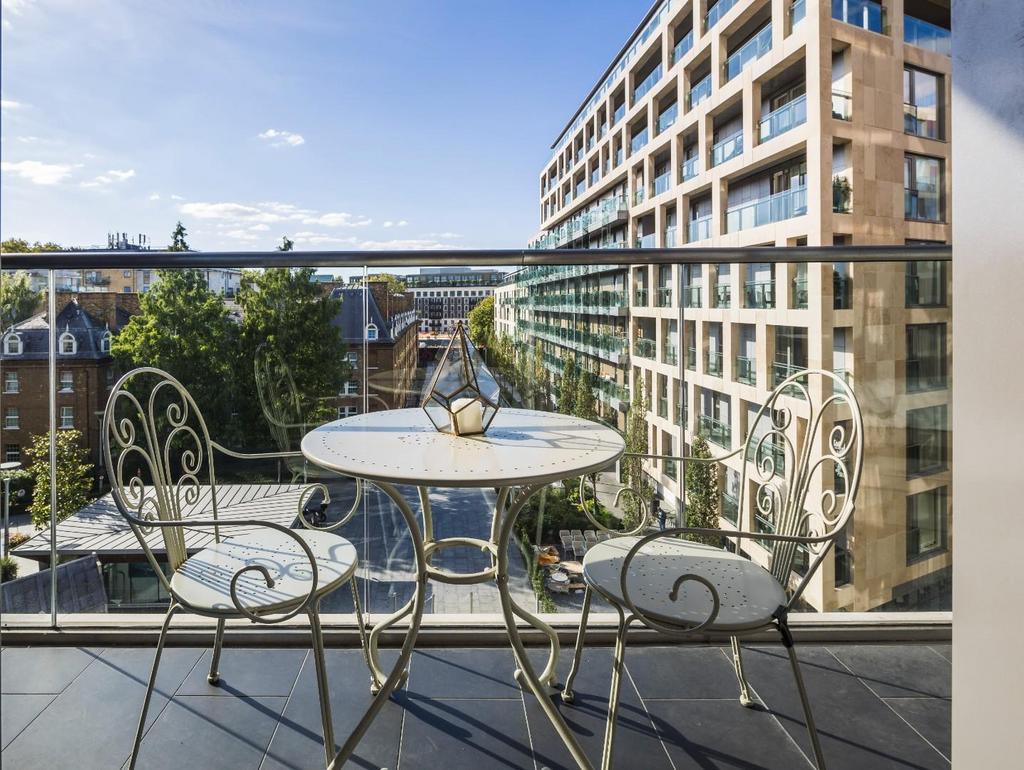 Caro Point Balcony.jpg