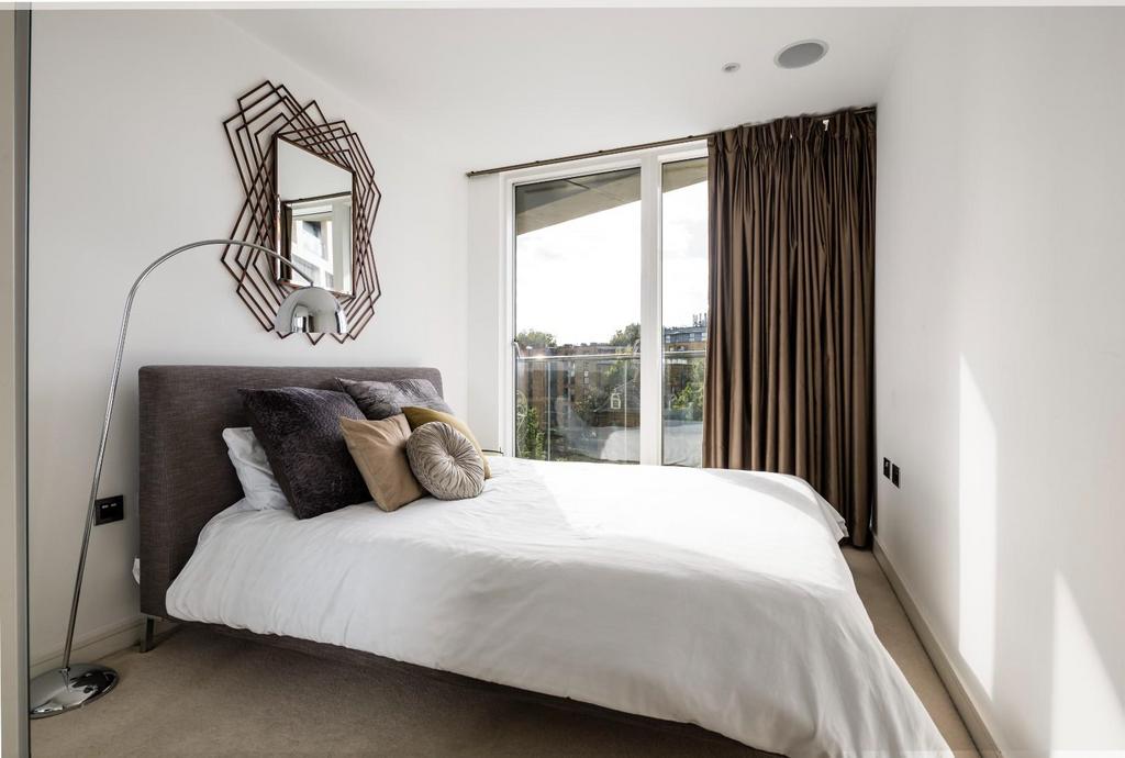Caro Point Second Bedroom 1.jpg