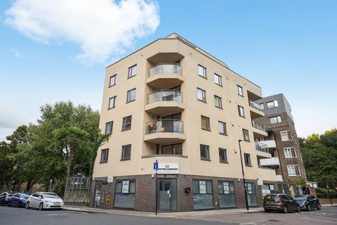 2 bedroom flat for sale, Cavell Street, Whitechapel, E1