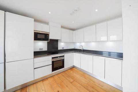 2 bedroom flat for sale, Cavell Street, Whitechapel, E1