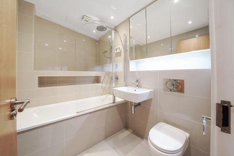 2 bedroom flat for sale, Cavell Street, Whitechapel, E1